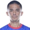 S. Chhetri