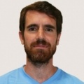 Imagen de Germán López