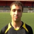Imagen de Arman