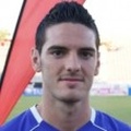 Imagen de Vitu