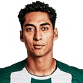 Imagen de H. Rodríguez