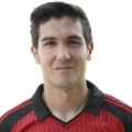 Imagen de Álvaro Corral