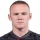 W. Rooney