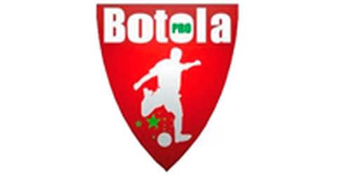 Botola Pro Botola Pro