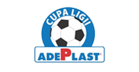 Germany 3rd Liga Live Scores Soccer
