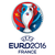 Pronostiques : EURO 2016