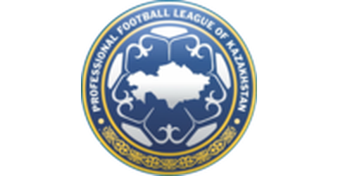 Kazakhstan Second Division Kazakhstan Besoccer Livescore
