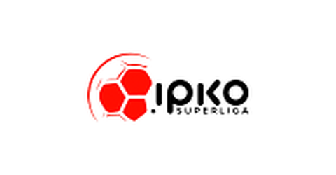 Super League Kosovo Kosovo Besoccer Livescore