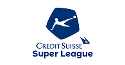 Swiss Super League Switzerland Besoccer Livescore