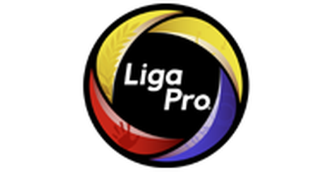 Serie B Ecuador Ecuador Besoccer Livescore
