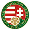 hungary nb i