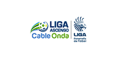 Panama Promotion League Apertura Panama Besoccer Livescore