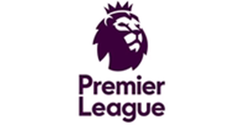 Breaking News Table And Live Scores From The Premier League