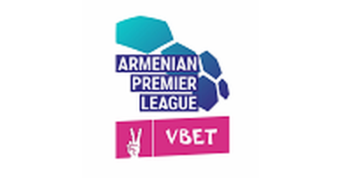Armenia League Armenia Besoccer Livescore