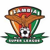 Zambia League Zambia Besoccer Livescore