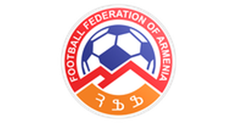 Armenia First Division Armenia Besoccer Livescore