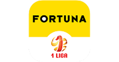 Segunda Polonia Polonia Besoccer