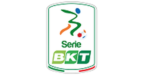 Serie B Italy Besoccer Livescore