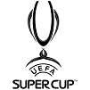 UEFA Super Cup