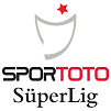 Süper Lig