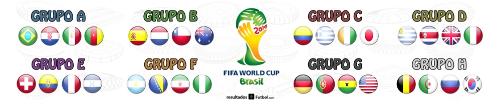 Futbol - Página 18 Worldcup2014finalC