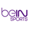 Logo beIN