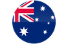 <br />
<b>Notice</b>: Undefined index: 71-939 in <b>/var/www/web_lnfs/application/mods/matches/detail_match.php</b> on line <b>274</b><br />