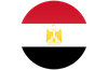 <br />
<b>Notice</b>: Undefined index: 77-939 in <b>/var/www/web_lnfs/application/mods/matches/detail_match.php</b> on line <b>256</b><br />