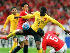 Japan S Urawa Red Diamonds Hit By Fresh Racist Scandal Besoccer Japan S Urawa Red Diamonds Hit By Fresh Racist Scandal Besoccer