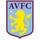 martinfcb_98 martinfcb_98