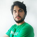 Ricardo Lestre