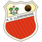 Escut AD Llerenense