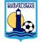 Escut Maspalomas Sub 19