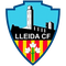 Escut Lleida Esportiu Sub 19