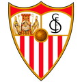 Escut/Bandera Sevilla