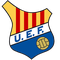 Escut UE Figueres