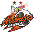 Alebrijes de Oaxaca