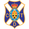Escut Tenerife B
