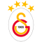 Galatasaray SK