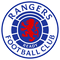 Rangers FC