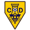 CD Huétor Tájar