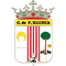 Escut Illueca