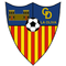 Escut CD La Oliva Sub 19