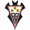 Escut Albacete
