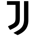 Escudo/Bandera Juventus