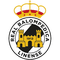 Escut RB Linense