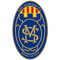 Escut UE Costa Brava