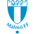 Escut/Bandera Malmö
