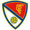 Escut Terrassa FC