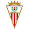 Escut Algeciras